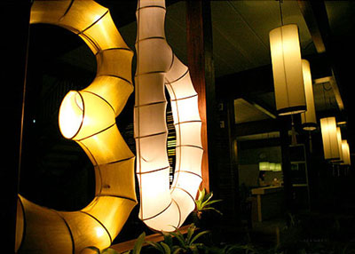 3b Boutique Bed and Breakfast Hotel Chiang Mai