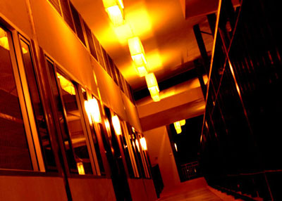 3b Boutique Bed and Breakfast Hotel Chiang Mai