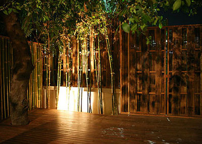 3b Boutique Bed and Breakfast Hotel Chiang Mai