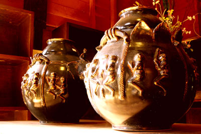 Buri Gallery House Hotel Chiang Mai