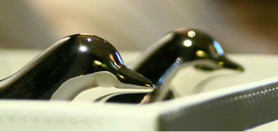 i Residence Hotel Silom Bangkok