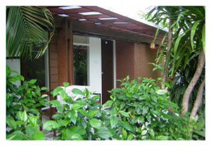 Evergreen Resort Koh Samui General Picture Evergreen Resort Koh Samui General Picture
