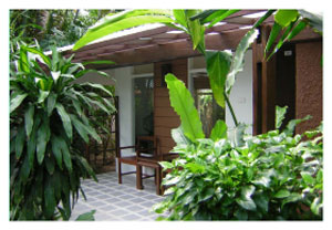 Evergreen Resort Koh Samui General Picture Evergreen Resort Koh Samui General Picture