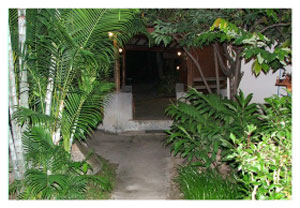 Evergreen Resort Koh Samui General Picture Evergreen Resort Koh Samui General Picture