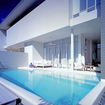 Sala Phuket Resort and Spa