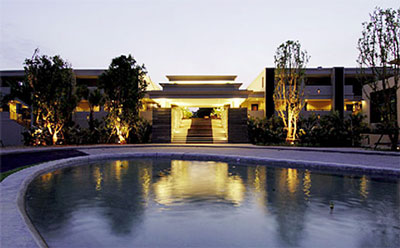 Ramada Resort Khao Lak