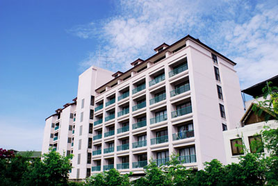 Diamond City Place Hotel Pattaya Diamond City Place Hotel Pattaya