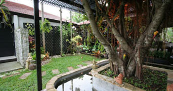 Anchan Resort and Spa Phuket