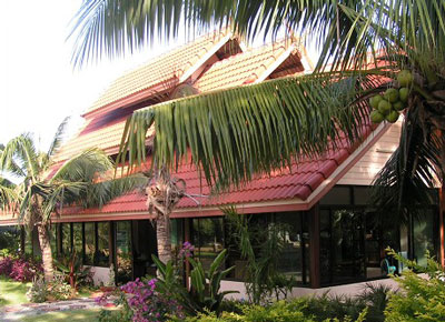 Koh Chang Resortel Koh Chang Resortel