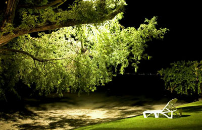 Punnpreeda Pool Villa Beachfront Hotel Koh Samui General Picture