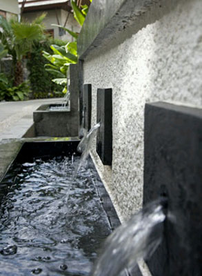 Punnpreeda Pool Villa Beachfront Hotel Koh Samui General Picture