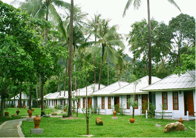 Sila Beach Resort Samui Koh Samui Sila Beach Resort Samui Koh Samui