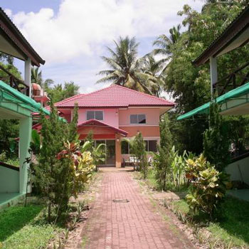 Sea Shore Hotel Koh Samui Sea Shore Hotel Koh Samui