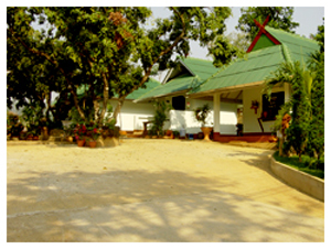 Wanliya Resort Chiang Rai Wanliya Resort Chiang Rai