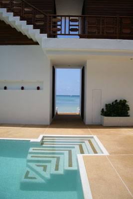 Mandalai Hotel Koh Phangan