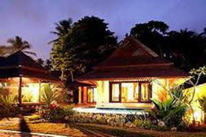 Nora Chaweng Hotel Samui Koh Samui Nora Chaweng Hotel Samui Koh Samui