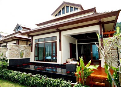 The Sarann Samui Hotel Koh Samui The Sarann Samui Hotel Koh Samui