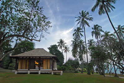 Vijit Resort Phuket Vijit Resort Phuket