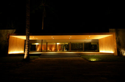 X2 Samui Hotel Koh Samui X2 Samui Hotel Koh Samui