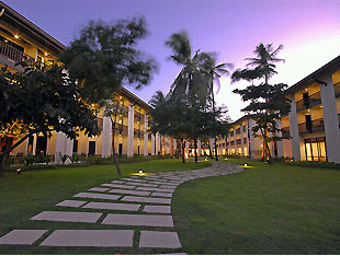 Ibis Bophut Samui Hotel Koh Samui Ibis Bophut Samui Hotel Koh Samui