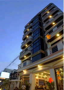 Arimana Hotel Phuket Arimana Hotel Phuket