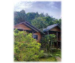 Royal Crown Hotel Phuket Royal Crown Hotel Phuket