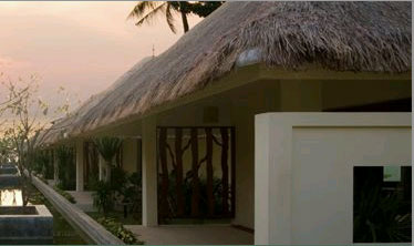Nantra De Deluxe Hotel Krabi