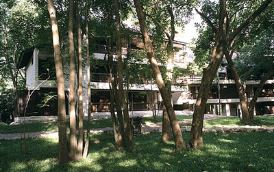 Xen Hideaway Resort Kanchanaburi