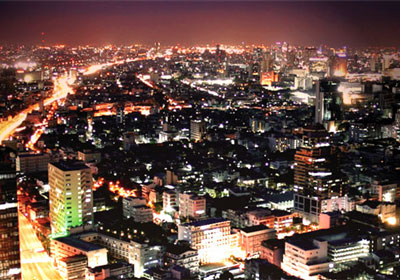 Furama Xclusive Satorn Hotel Bangkok Furama Xclusive Satorn Hotel Bangkok