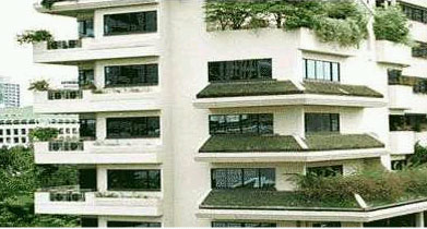 SC Sathorn Botuque Hotel Bangkok SC Sathorn Botuque Hotel Bangkok