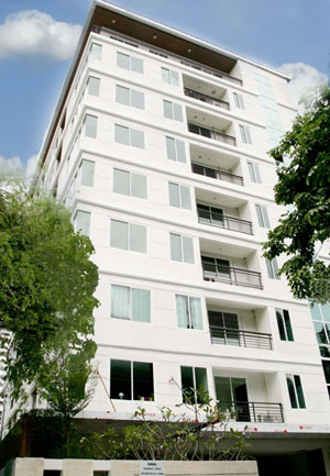 Marcopolo Bangkok Hotel Marcopolo Bangkok Hotel
