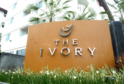 The Ivory Suvarnabhumi Hotel Bangkok The Ivory Suvarnabhumi Hotel Bangkok