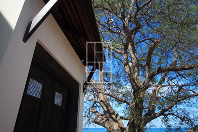 Villa Lawana Samui Hotel Koh Samui Villa Lawana Samui Hotel Koh Samui