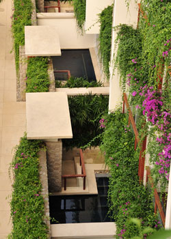 Chava Resort Phuket