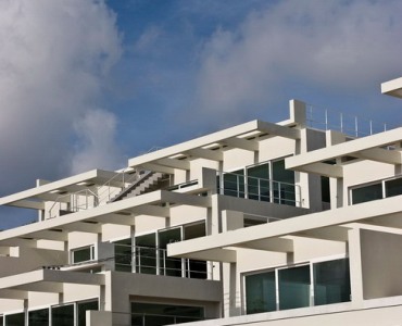 Outrigger Serenity Terraces Resort Phuket