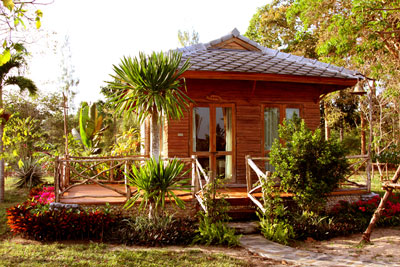Siam Society Beach Resort Chumphon General Picture Siam Society Beach Resort Chumphon General Picture