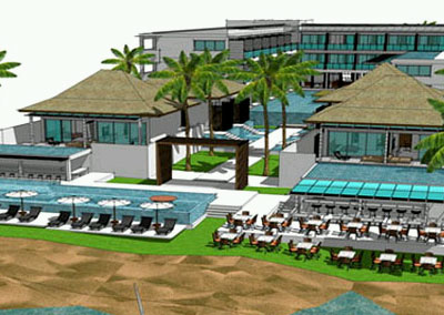 KC Beach Resort and Pool Villas Koh Samui KC Beach Resort and Pool Villas Koh Samui