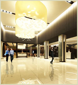 Best Western Premier Signature Hotel Pattaya