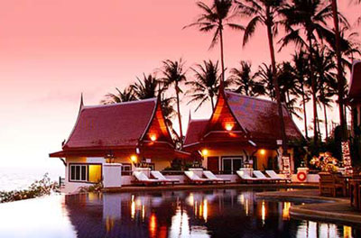 Q Signature Samui Hotel Koh Samui Q Signature Samui Hotel Koh Samui