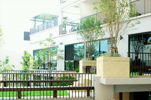 Tara Mantra Hotel Cha-am