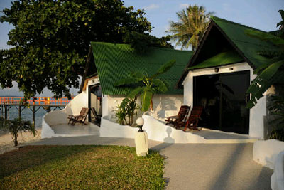 Samui Pier Beach Front Resort Koh Samui Samui Pier Beach Front Resort Koh Samui
