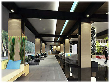 Mercure Samui Fenix Hotel Koh Samui Mercure Samui Fenix Hotel Koh Samui