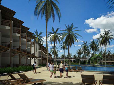 Sunwing Resort Kamala Beach Phuket Sunwing Resort Kamala Beach Phuket