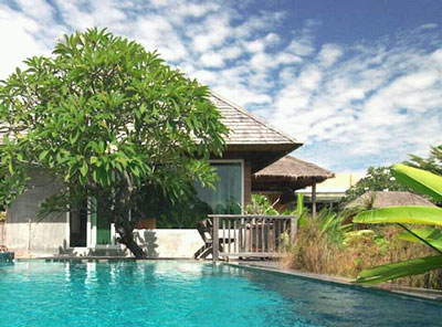 Chic Chill @ Eravana Hotel Pattaya Chic Chill @ Eravana Hotel Pattaya