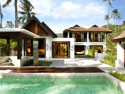 The Sea Samui Vacation Residences Hotel Koh Samui The Sea Samui Vacation Residences Hotel Koh Samui