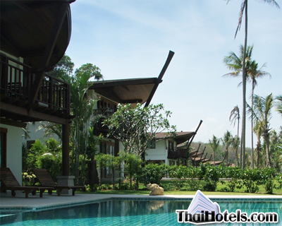 The Village Coconut Island Phuket The Village Coconut Island Phuket