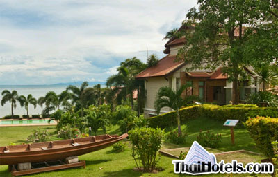 Samui Tonggad Resort Koh Samui Samui Tonggad Resort Koh Samui