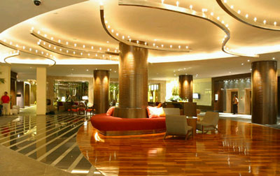 Holiday Inn Resort Phuket