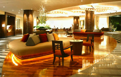 Holiday Inn Resort Phuket