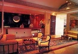Phitsanulok Thani Hotel